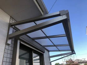 YKKAP�̃e���X���� �\�����A F�^ ���[�t�^�C�v �P�̐ϐ�`20cm�Ή� �{�H��