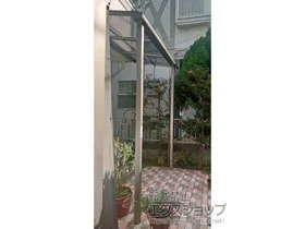 LIXIL(���N�V��)�̃e���X���� �X�s�[�l F�^ �e���X�^�C�v �P�� �ϐ�`20cm�Ή� �{�H��