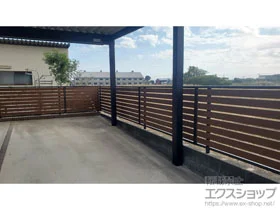 Value Select̃tFXEE NAtFX ^Cv@R{H {H