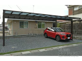 YKKAP̃J[|[g Gt[W gv FIRST ϐ`20cmΉ {H