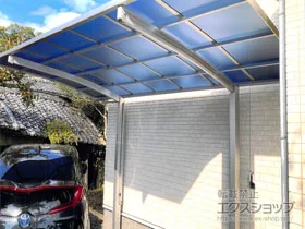 Value Select�̃J�[�|�[�g �v���V�I�X�|�[�g �ϐ�`20cm�Ή� �{�H��