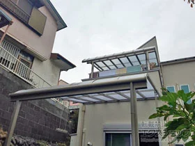 LIXIL ���N�V��(�g�X�e��)�̃o���R�j�[���� �p���[�A���t�@ RB�^ �����^�C�v �P�� �ϐ�`30cm�Ή� �{�H��