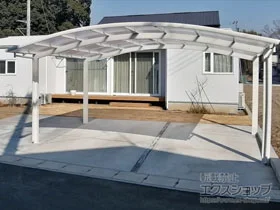 YKKAP̃J[|[g CicC|[gO@ϐ`20cmΉ {H