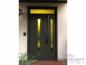 LIXIL NV(gXe)̌փhA VFgփhA3 A~dl 蓮 eqdl(}t)L C12N^ {H