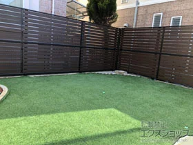 Value Select̃tFXEE NAtFX ^Cv 2ix ėp {H