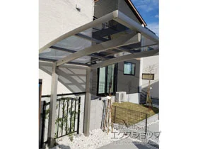 Value Select�̃T�C�N���|�[�g�E���]�Ԓu���� �v���V�I�X�|�[�g �~�j �ϐ�`20cm�Ή� �{�H��