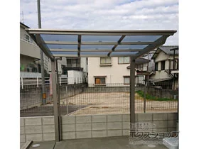 LIXIL(NV)̃TCN|[gE]Ԓu lXJF~j (tbgX^C) ϐ`20cmΉ {H