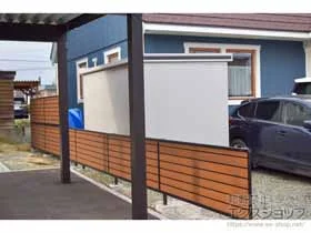 Value Select̃tFXEE NAtFX ډB^Cv 2ix ėp {H