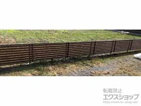 Value Select̃tFXEE NAtFX ^Cv R{H {H