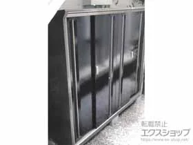 Cio̕uE[EOq iC\[VX^[@1940~580~1603 KMW-196D-CB {H