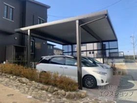 LIXIL NV(gXe)̃J[|[g eIX|[gIII 1500 2p p4{ ϐ`50cmΉ {H