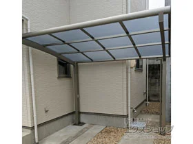 LIXIL(NV)̃TCN|[gE]Ԓu lXJR~j (EhX^C) ϐ`20cmΉ {H