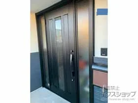 LIXIL NV(gXe)̌փhA VFgփhA3 A~dl 蓮 dl(})L C12N^ {H