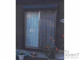 LIXIL NV(gXe)̑Vb^[ yztH[Vb^[ 蓮 W^Cv {H