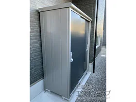 ���h�R�E�̕��u�E���[�E���O�q�� �G�X�� ��ʌ^ 1650�~750�~1959 ESE-1607A-SM �{�H��