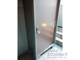 ���h�R�E�̕��u�E���[�E���O�q�� �G�X�� ��ʌ^ 1050�~520�~1959 ESE-1005A-MR �{�H��