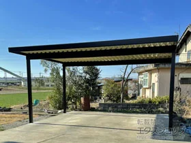 LIXIL NV(gXe)̃J[|[g eIX|[gIII 1500 2p p4{ ϐ`50cmΉ {H