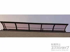 LIXIL(NV)̃oRj[ Xs[l R^ ^Cv P ϐ`20cmΉ{݂艺AZbg {H