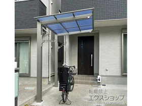 LIXIL(NV)̃TCN|[gE]Ԓu lXJF~j (tbgX^C) ϐ`20cmΉ {H