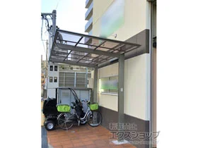 LIXIL(���N�V��)�̃J�[�|�[�g �t�[�SF (�t���b�g�X�^�C��) �ϐ�`20cm�Ή� �{�H��