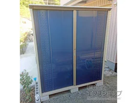 ^N{̕uE[EOq OvXe[WWv 1695~650~1900iGP-176A-Tj GP-176A-T-DB {H