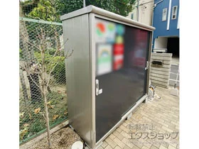 ���h�R�E�̕��u�E���[�E���O�q�� �G�X�� ��ʌ^ 2100�~750�~1959�iESE-2107A�j ESE-2107A-SM �{�H��