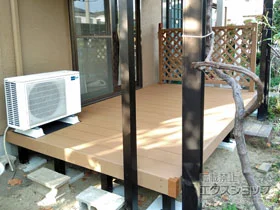 Value Select�̃E�b�h�f�b�L �}�[�W�E�b�h�f�b�L �{�H��