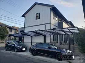 YKKAP�̃J�[�|�[�g �G�t���[�W���O���� �c�A���@�ϐ�`20cm�Ή� �{�H��