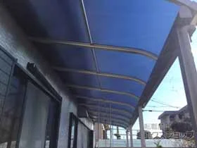 YKKAP�̃e���X���� �\�����A R�^ �e���X�^�C�v �O�A�� �ϐ�`20cm�Ή��{�݂艺���� �Œ蕨���� �{�H��