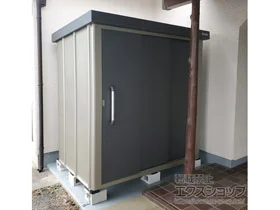 TL̕uE[EOq GXP[GCg SK8-70 ʌ^ 1800~1200~1940 SK8-70-GK {H