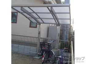 Value Select�̃T�C�N���|�[�g�E���]�Ԓu���� �v���V�I�X�|�[�g �~�j �ϐ�`20cm�Ή��{�Ԏ~�߃o�[�{������������ �W���^�C�v �{�H��