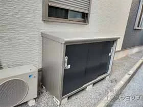 hRE̕uE[EOq GX ʌ^ 1797~650~1101iESE-1806Yj ESE-1806Y-SM {H