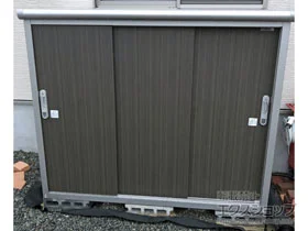 ���h�R�E�̕��u�E���[�E���O�q�� �G�X�� ��ʌ^ 1797�~750�~1501 ESE-1807E-DW �{�H��