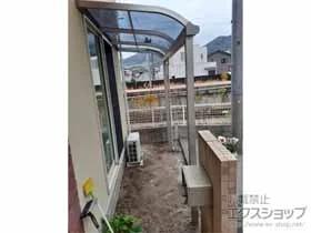 YKKAP̃eX \A R^ eX^Cv P ϐ`20cmΉ {H