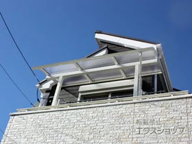 YKKAP̃oRj[ \A R^ ^Cv P ϐ`20cmΉ {H