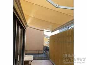 LIXIL NV(gXe)̃I[jOETVF[hE悯 ʕ ₩ S^ diRj {H