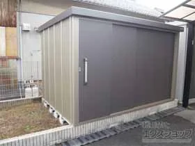 TL̕uE[EOq GXP[GCg SK8-180 ʌ^ 3000~2000~1940 SK8-180-GK {H