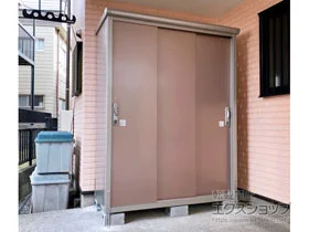 ���h�R�E�̕��u�E���[�E���O�q�� �G�X�� ��ʌ^ 1497�~650�~1959 ESE-1506A-MR �{�H��