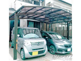 YKKAP̃J[|[g Ci|[gO M@ϐ`20cmΉ {H