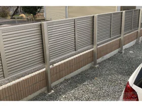 Value Select̃tFXEE ~G[lډB[o[tFX îݐݒu ėp {H