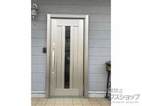 LIXIL ���N�V��(�g�X�e��)�̌��փh�A ���V�F���g���փh�A3 �A���~�d�l �ЊJ���d�l(�����}��)R C12N�^ �{�H��