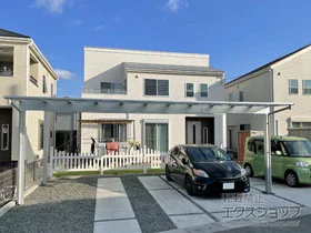 YKKAP̃J[|[g Gt[W gv FIRST ϐ`20cmΉ {H