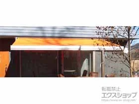 LIXIL NV(gXe)̃I[jOETVF[hE悯 ʕ ₩ S^ 蓮 {H
