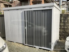 �C�i�o�̕��u�E���[�E���O�q�� �l�N�X�^��^ ��ʌ^ 3580�~2210�~2375 NXN-79H-PG �{�H��