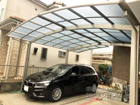 YKKAP̃J[|[g Ci|[gO M@ϐ`20cmΉ {H