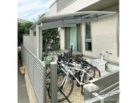 Value Select�̃T�C�N���|�[�g�E���]�Ԓu���� �v���V�I�X�|�[�g �~�j �ϐ�`20cm�Ή� �{�H��