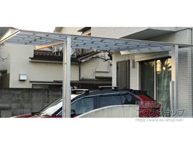 LIXIL(���N�V��)�̃J�[�|�[�g �t�[�SF (�t���b�g�X�^�C��) �ϐ�`20cm�Ή� �{�H��