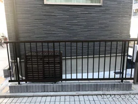 Value Select̃tFXEE ~Gb^tFX hƂĊiq^Cv R{H {H