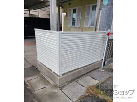 Value Select̃tFXEE ~G[ltFX ډB[o[^Cv R{H {H