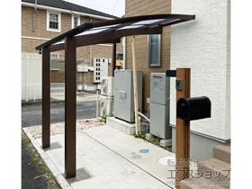 Value Select�̃T�C�N���|�[�g�E���]�Ԓu���� �v���V�I�X�|�[�g �~�j �ϐ�`20cm�Ή� �{�H��